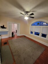 1101 Chislett St in Pittsburgh, PA - Building Photo - Building Photo
