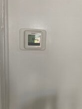 231 W 23rd St in Chicago, IL - Building Photo - Building Photo