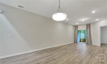20 Lower Creek Dr in Richmond Hill, GA - Building Photo - Building Photo