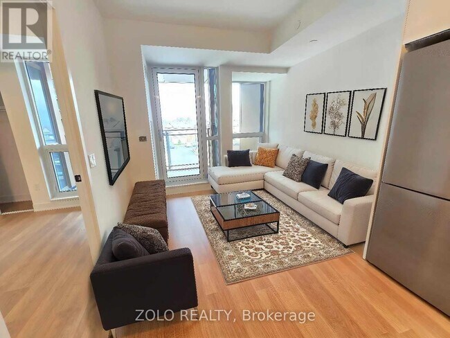 property at 2333 Khalsa Gate