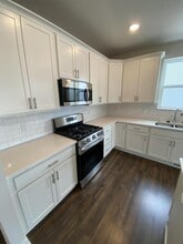 W218N16066 Tiger Lily Dr in Jackson, WI - Building Photo - Building Photo