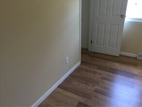 2626 Texel Dr in Kalamazoo, MI - Building Photo - Building Photo