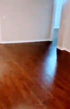 1624 16th Ave S in Nashville, TN - Building Photo - Building Photo