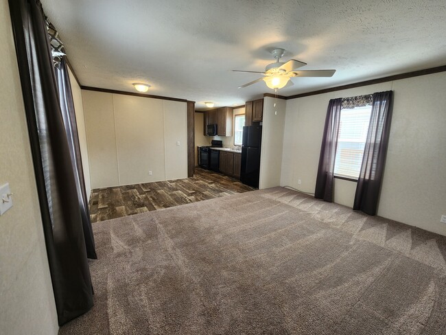 property at 211 Colorado St