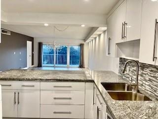 property at 3150 N Palm Aire Dr