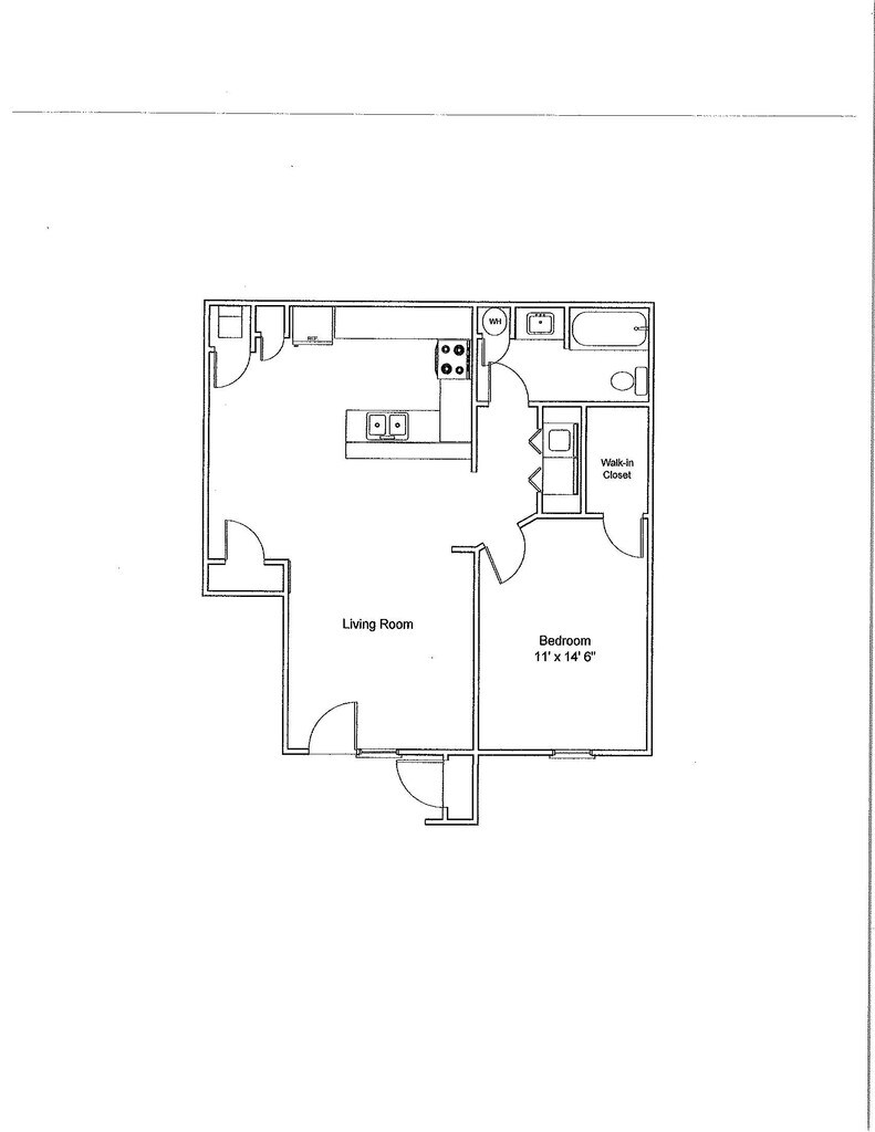 CARDINAL RIDGE Apartments in Chatham, IL