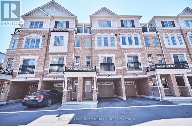 property at 139 Giboulee Path