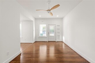 255 Connecticut Ave NE in Atlanta, GA - Building Photo - Building Photo