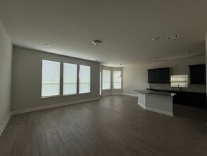27610 Falls Cv in Boerne, TX - Building Photo - Building Photo