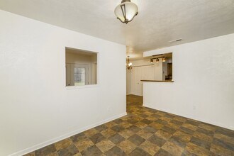 2850 Canary Ln in Humble, TX - Building Photo - Building Photo