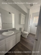 9900 E 36th St S in Independence, MO - Building Photo - Building Photo