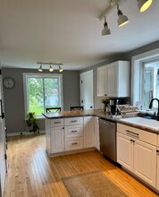 64 County Rd in Scarborough, ME - Building Photo - Building Photo