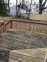 1096 Silvercrest Ave in Akron, OH - Building Photo - Building Photo