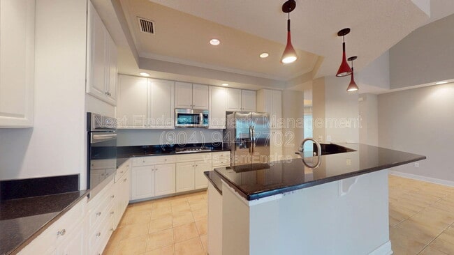 property at 330 N Shore Cir