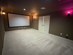 20411 Prospect Canyon Ln in Cypress, TX - Building Photo - Building Photo