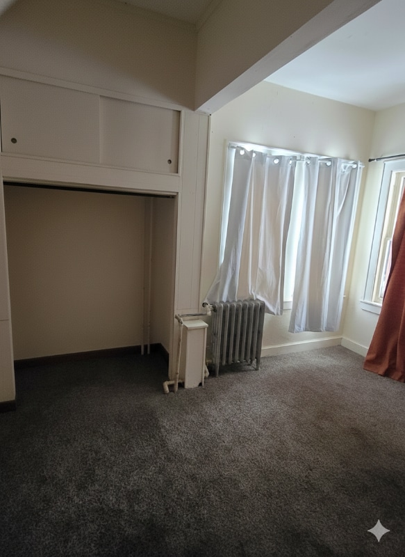 3515 N Morgan Ave, Unit 1 in Minneapolis, MN - Building Photo - Building Photo