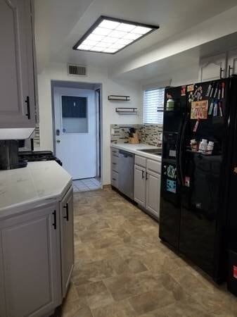 1565 Lassen St in Redlands, CA - Building Photo - Building Photo