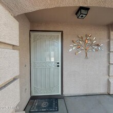 12 S 228th Ln in Buckeye, AZ - Building Photo - Building Photo