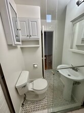 312 Marine Ave, Unit Lower Rear in Newport Beach, CA - Building Photo - Building Photo