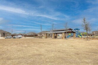 721 Windmill St in Royse City, TX - Building Photo - Building Photo