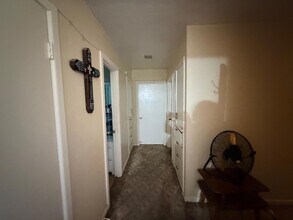 2509 58th St in Lubbock, TX - Foto de edificio - Building Photo