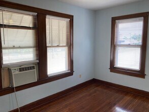 1707 Sidney St in Houston, TX - Building Photo - Building Photo