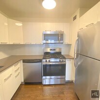 EAST 63 STREET, Unit 3G in New York, NY - Building Photo