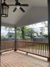 8902 Lockwood Dr in Houston, TX - Building Photo - Building Photo