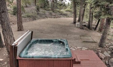 6050 Dodowah Rd in Carnelian Bay, CA - Building Photo - Building Photo