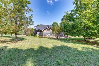 756 Rolling Fork Dr in Brentwood, TN - Building Photo - Building Photo