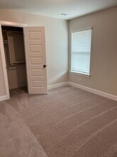 16237 Capulet Dr in Edmond, OK - Building Photo - Building Photo