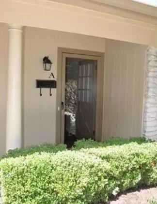 2102 Pompton Dr in Austin, TX - Building Photo - Building Photo