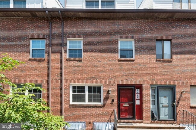 property at 514 Randolph Ct