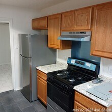 1011 Woodlief Trail in Round Rock, TX - Building Photo - Building Photo