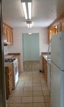1347 W 570 N St in Provo, UT - Building Photo - Building Photo