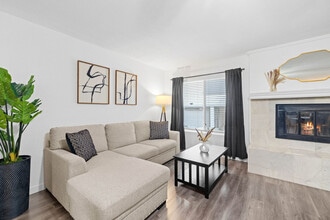 4580 Ohio St in San Diego, CA - Building Photo - Building Photo