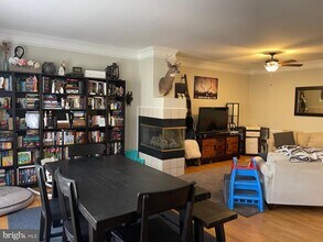 4129 Trowbridge St in Fairfax, VA - Building Photo - Building Photo