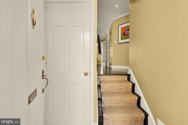 7064 31st St NW in Washington, DC - Building Photo - Building Photo