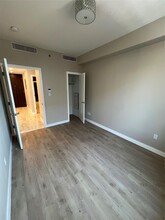 42-18 147th St in Queens, NY - Building Photo - Building Photo