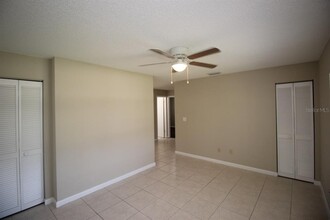 2 Plateau Ln in Palm Coast, FL - Building Photo - Building Photo