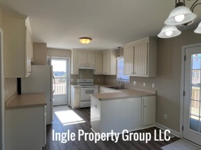 54 Packhouse Ct in Angier, NC - Building Photo - Building Photo