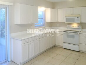 1908 Palm Dr in Clearwater, FL - Foto de edificio - Building Photo