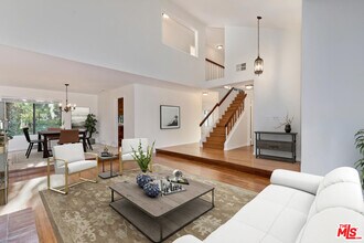 12106 Wagner St in Culver City, CA - Building Photo - Building Photo
