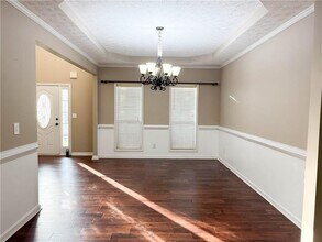 2959 Belfaire Crest Ct in Dacula, GA - Building Photo - Building Photo