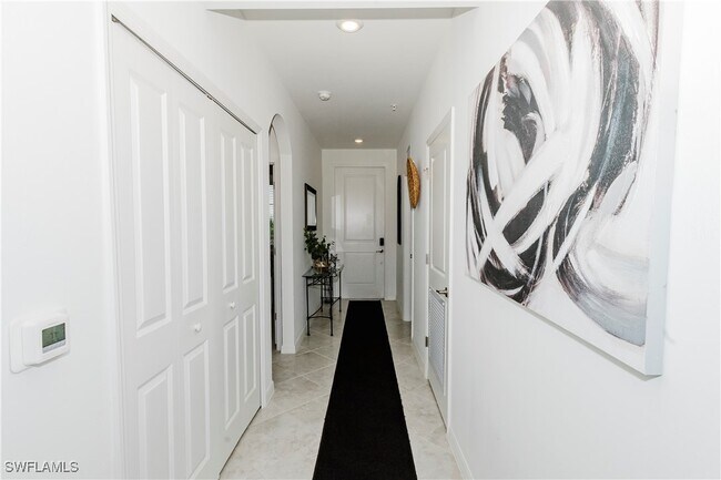 5835 Double Eagle Cir in Ave Maria, FL - Building Photo - Building Photo
