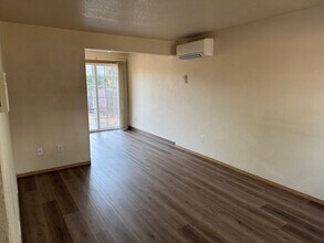113 Lea Ave in Eugene, OR - Building Photo - Building Photo
