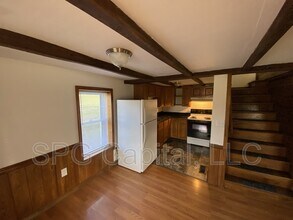 2764 Heidlersburg Rd in Gettysburg, PA - Building Photo - Building Photo