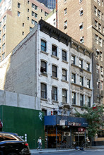 344 Lexington Ave in New York, NY - Building Photo - Building Photo