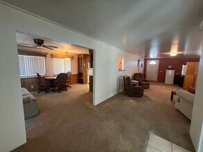 13478 E 47th Ln in Yuma, AZ - Building Photo - Building Photo