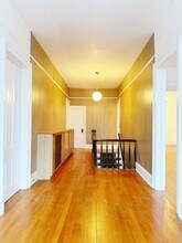 1466 3rd St, Unit Upper Floor- B in Rensselaer, NY - Building Photo - Building Photo